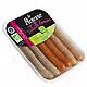 Assortiment de 6 saucisses