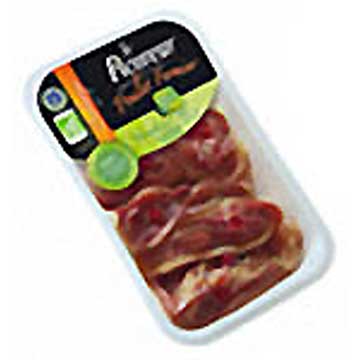 Fricassée de poulet fermier bio 500 g