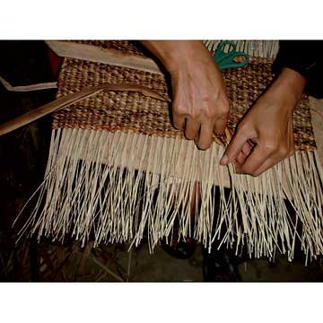Tissage