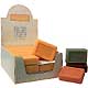 Savon biologique