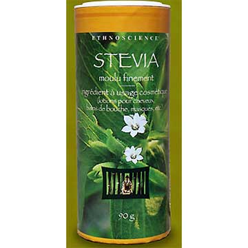 Stevia