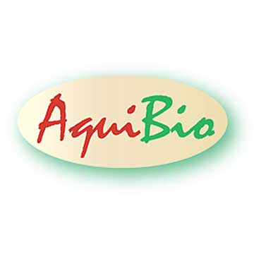 Aquibio en détail