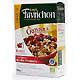 Muesli Croustillant Cranberry...