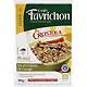 Muesli Croustillant Lin, Graines de Courge