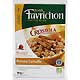 Muesli Croustillant Pomme, Cannelle