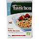 Muesli Fruits des Bois