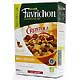 Muesli Croustillant Miel, Sarrasin