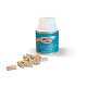 La Cure Marine® / OysterGold®