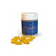 NutriGold®