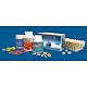 Pack Nutrition Cerveau