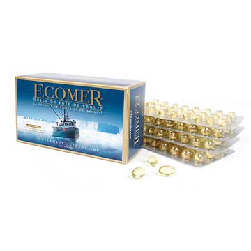 Ecomer®