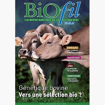 Biofil n°82