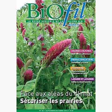 Biofil n°67