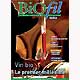 Biofil n°84 Biofil n°84