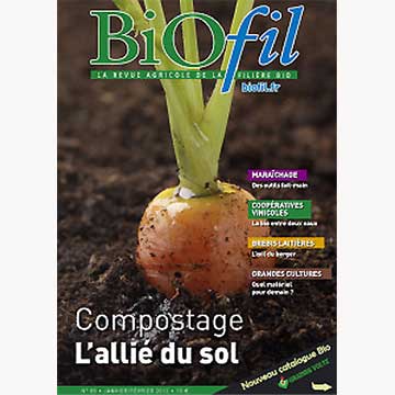 Biofil n°69