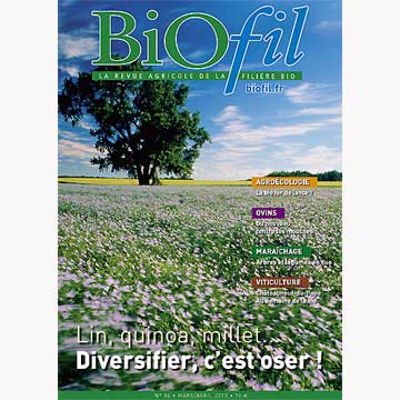 Biofil n°70