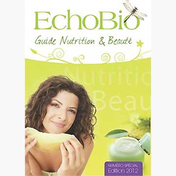 Echobio n°20