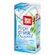 Rice Drink Original