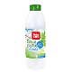 Produit  biologique sans gluten