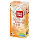 Spelt Epeautre Drink