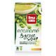 Soup Edamamé 3 Green