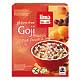 Goji Muesli
