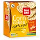 Millet biologique en grain