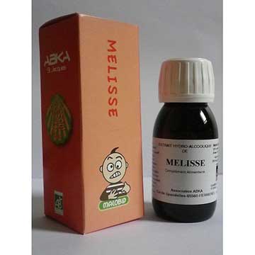 Mélisse