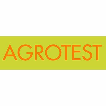 Agrotest