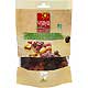 Fruit sec confit
