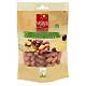produit