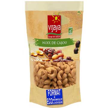 Noix de Cajou