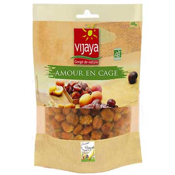 Physalis