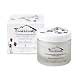 produit