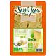 Ravioli Compté-Basilic Saint Jean