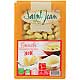 Gnocchi Saint Jean