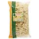Farfalles BIO Royans