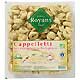 Cappelletti Champignons BIO Royans