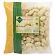 Gnocchi BIO Royans