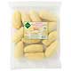 Les Quenelles Surgelées BIO Royans