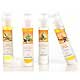 Les huiles de massage Abiessence