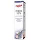 Crème 10% propolis Aagaard Propolis