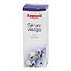 Serum visage Aagaard Propolis