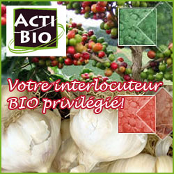 ACTIBIO