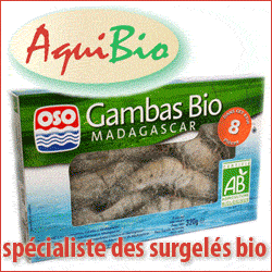 AQUIBIO