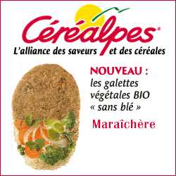 CEREALPES