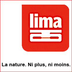 LIMA