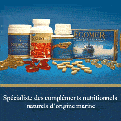 NUTRILYS