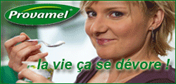 PROVAMEL