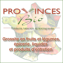 PROVINCES BIO